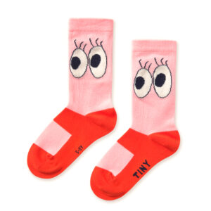 Walk strømper (2-4 år) - Tinycottons