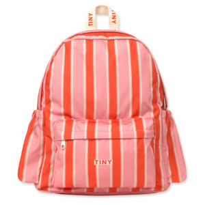 Retro rygsæk (One size) - Tinycottons