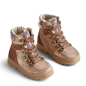 Toni sport tex vinterstøvler (26) - Wheat Footwear