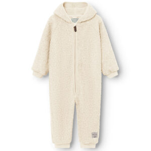 MATADEL fleecedragt (6 mdr/68 cm) - Mini A Ture