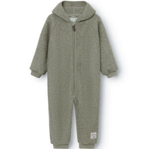 MATADEL fleecedragt (9 mdr/74 cm) - Mini A Ture