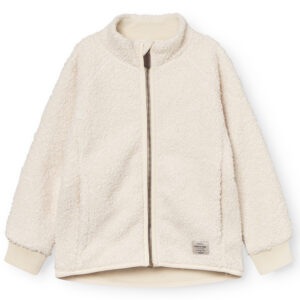 MATCEDRIC fleecejakke (2 år/92 cm) - Mini A Ture