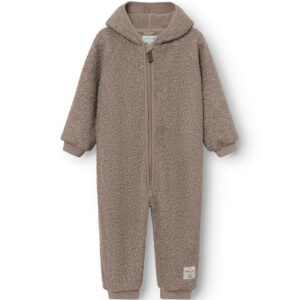 MATADEL fleecedragt (9 mdr/74 cm) - Mini A Ture