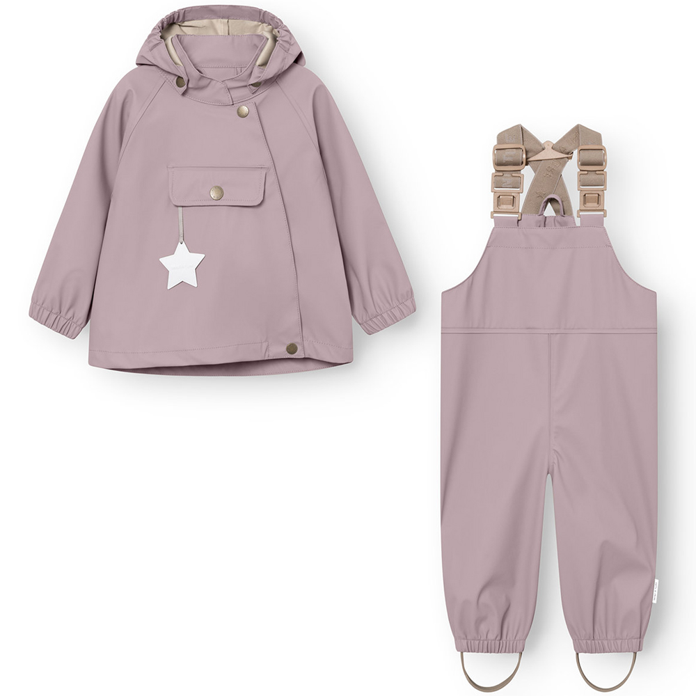 6880d882825ae1253383730_4720 MATWAINIS regntøj (2 år/92 cm) - Mini A Ture