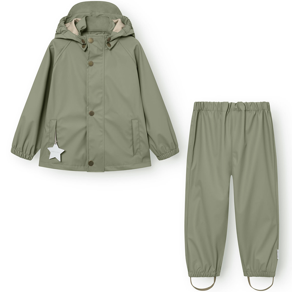 68833c8ac50281111384730_7530 MATREINAR regntøj (3 år/98 cm) - Mini A Ture