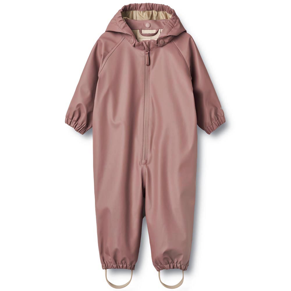 6883626c416e78070-970R_GRS_-_Rainsuit_Mika_-_1239_dusty_lilac_-_Extra_0 Recycled Mika regndragt (12 mdr/80 cm) - Wheat