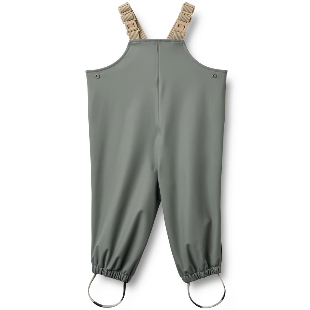 6883667b4db978359-970R_GRS_-_9543_thunder_sky_-_Extra_1 Recycled Charlo regnbukser (12 mdr/80 cm) - Wheat