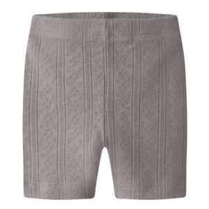 Organic NMFJsilke shorts (2 år/92 cm) - Name it