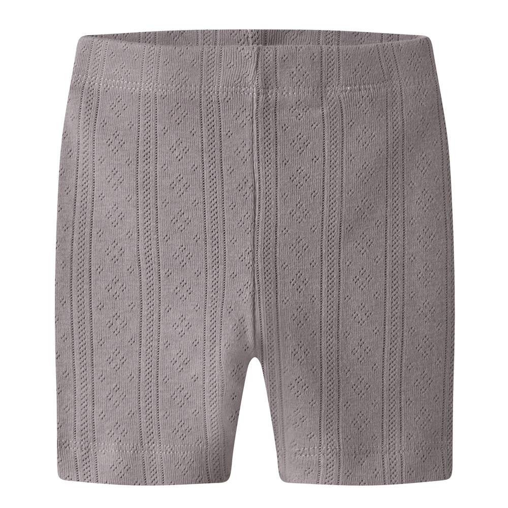 6888a1ec9ee5fNAME-IT_Springsummer_4833440_13246985 Organic NMFJsilke shorts (2 år/92 cm) - Name it
