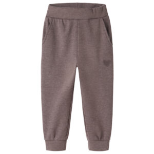 NMFVima sweatpants (2 år/92 cm) - Name it