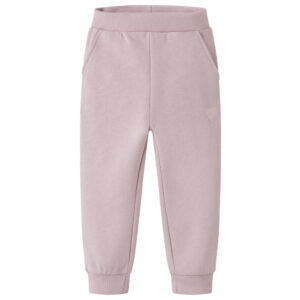 NMFVima sweatpants (2 år/92 cm) - Name it
