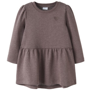 NMFVima kjole (2 år/92 cm) - Name it