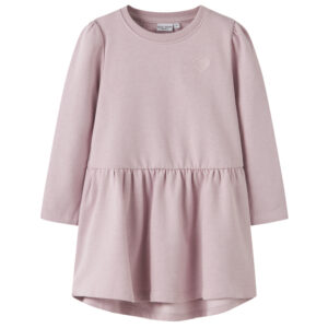 NMFVima kjole (2 år/92 cm) - Name it