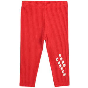 Bobo Choses leggings (18 mdr/86 cm) - Bobo Choses