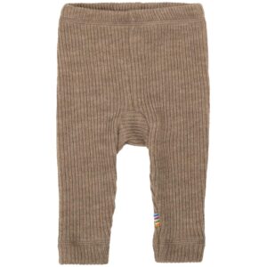Merinould leggings (60 cm) - Joha