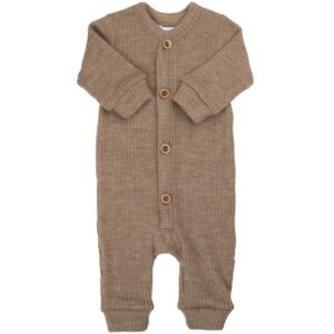 Merinould heldragt (60 cm) - Joha