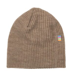 Beige merinould hue (9-12 mdr (48 cm)) - Joha