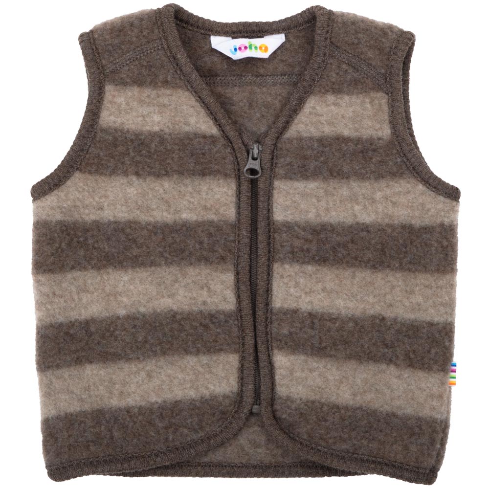 6889b6904bd6414453-716-7161 Merinould vest (70 cm) - Joha