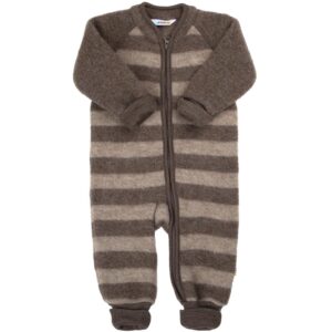 Merinould heldragt (60 cm) - Joha