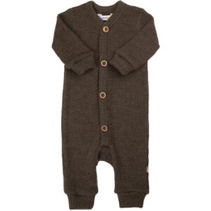 Merinould heldragt (60 cm) - Joha