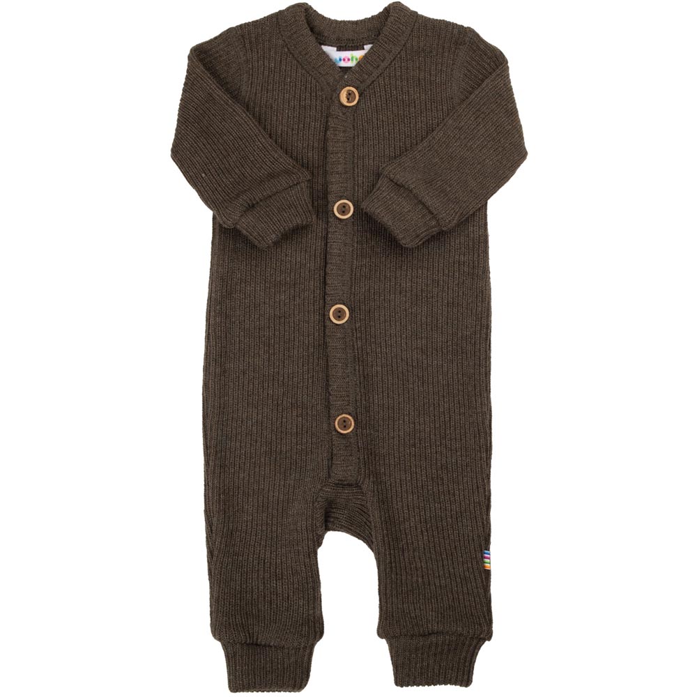 6889b7f895e9534122-908-16360 Merinould heldragt (60 cm) - Joha