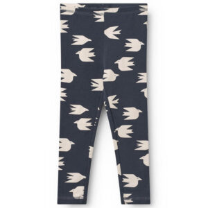 Valencia leggings - jersey (18 mdr/86 cm) - House of Kids