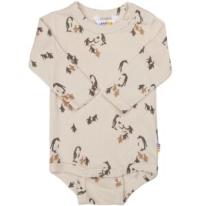 Organic bambus body  (70 cm) - Joha