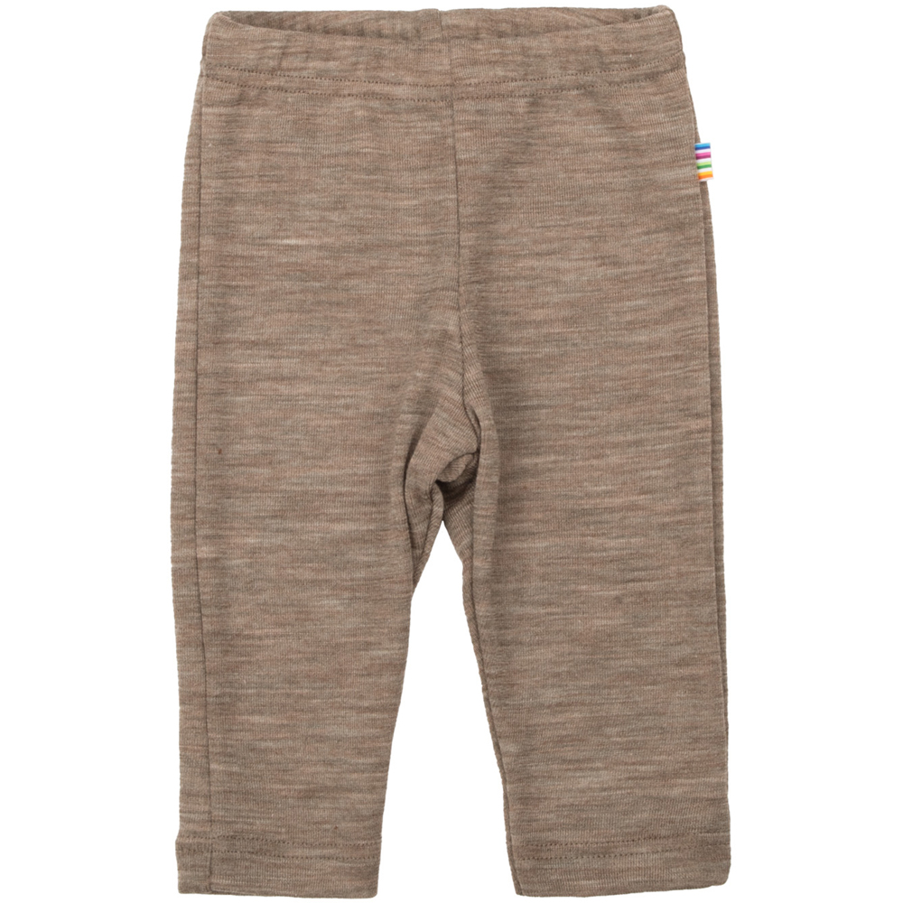 6889d45a3249f28455-195-16359 Merinould-silke leggings (60 cm) - Joha