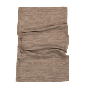 Merinould-silke halsedisse (1-3 år) - Joha