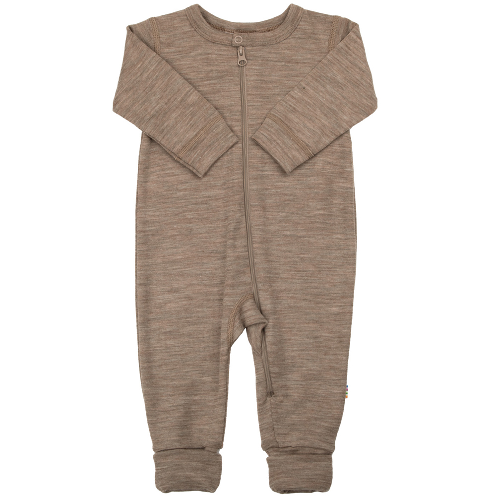 6889d4cc6c11938454-195-16359 Merinould-silke heldragt (80 cm) - Joha