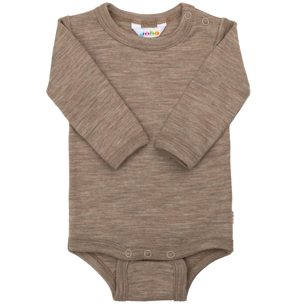 6889d4d532bf868456-195-16359 Merinould-silke body (70 cm) - Joha