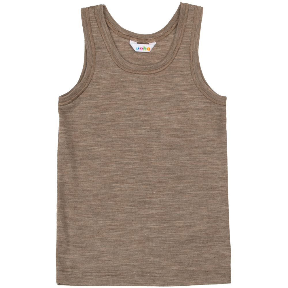 6889d51bba48577187-195-16359 Merinould undertrøje (100 cm) - Joha