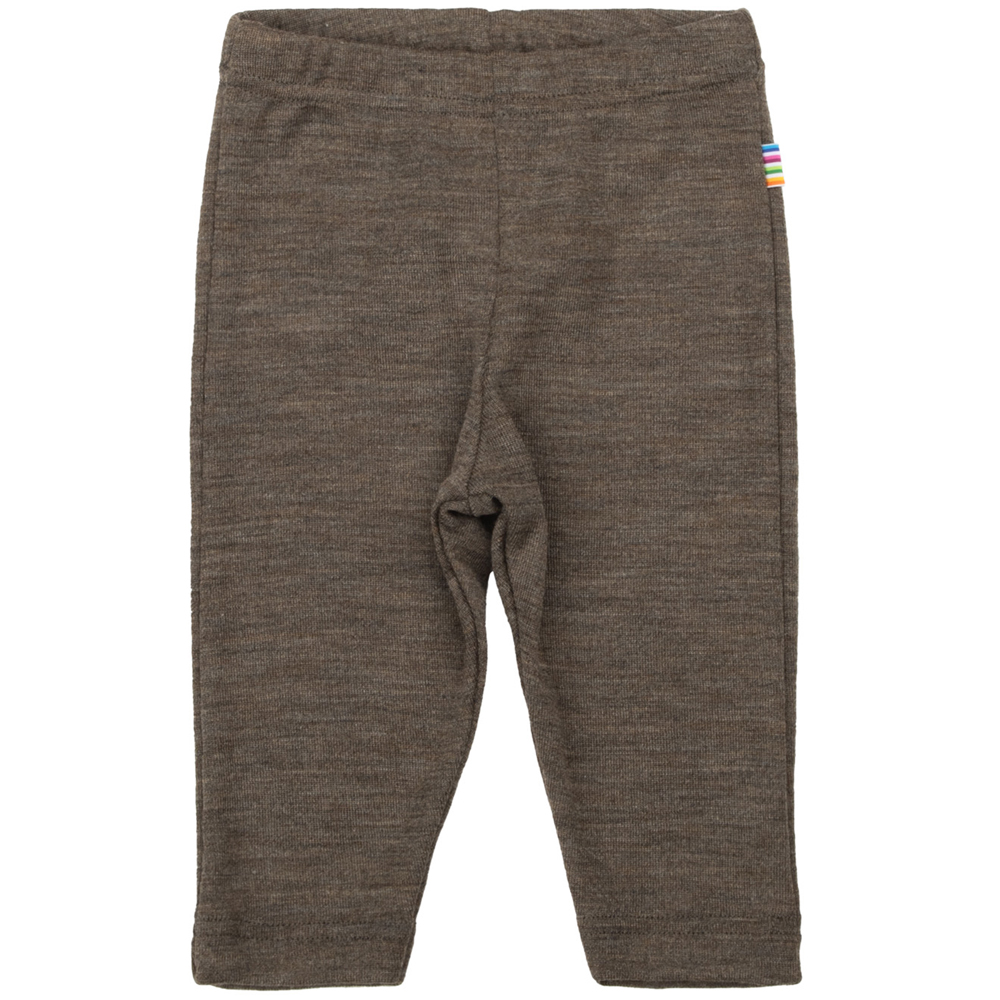 6889dadbc1cd728455-195-16360 Merinould-silke leggings (60 cm) - Joha