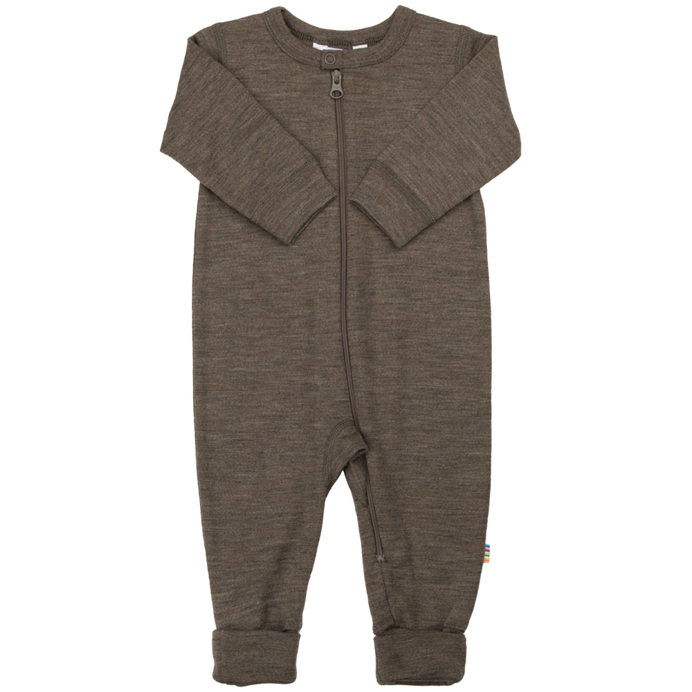 6889dae58945438454-195-16360 Merinould-silke heldragt (80 cm) - Joha