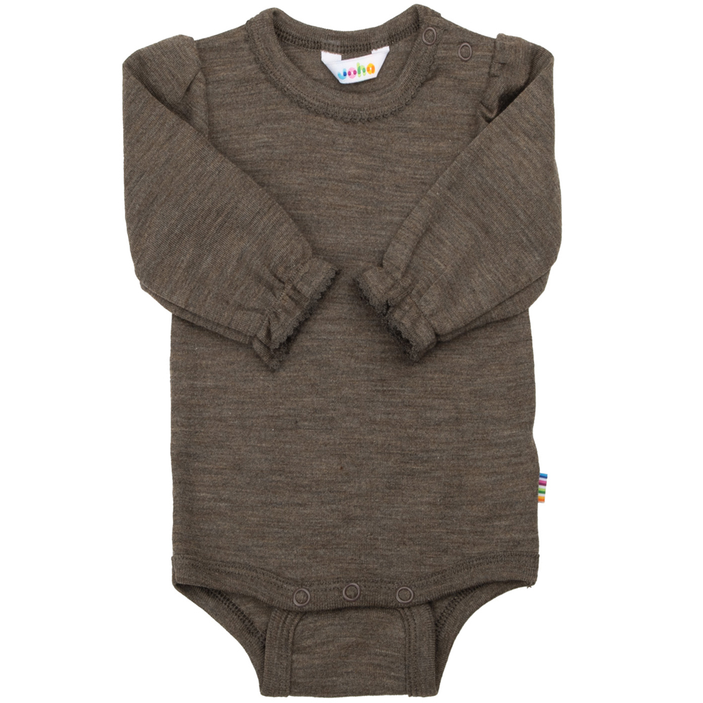 6889db1c5e16968454-195-16360 Merinould-silke body (80 cm) - Joha