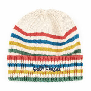 Tic Tac Toe hue (48) - Bobo Choses