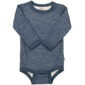 Merinould-bambus body (70 cm) - Joha