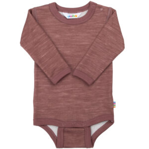 Merinould-bambus body (70 cm) - Joha