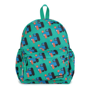 Doggy Mate rygsæk (One size) - Bobo Choses