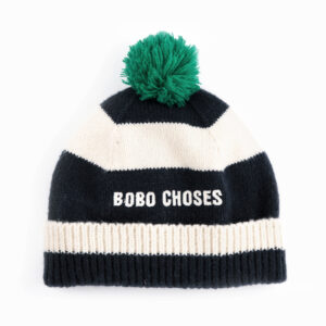 Bobo Choses hue (52) - Bobo Choses