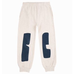 BC sweatpants (4-5 år) - Bobo Choses