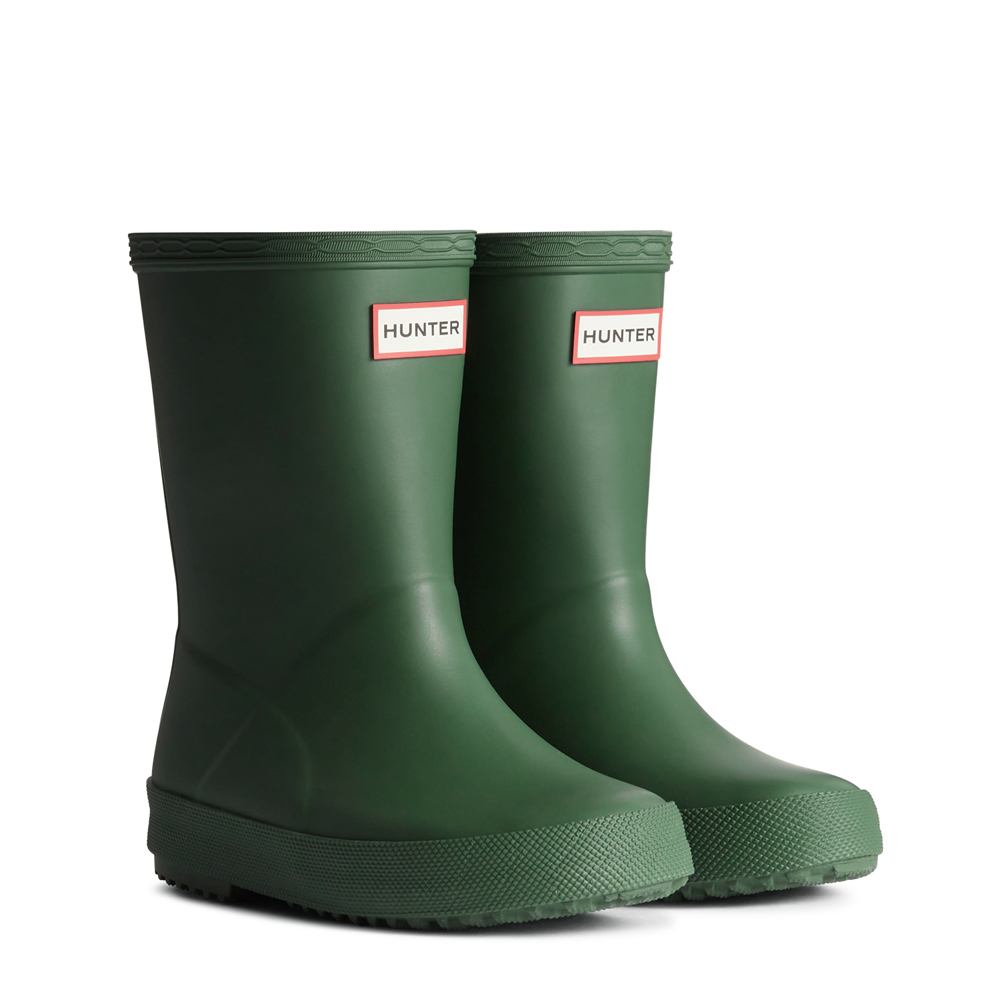 6889ebfd52663PROD-AW24-HFRK0002242-HG-2 Mørkegrønne gummistøvler (23) - Hunter