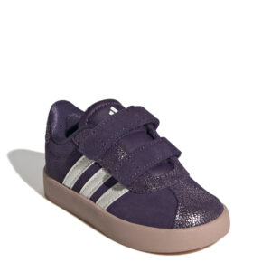 VL Court3.0 CF l sneakers (23) - Adidas Originals