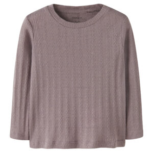 NMFNoelle bluse (2 år/92 cm) - Name it