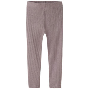 NMFNoelle leggings (2 år/92 cm) - Name it