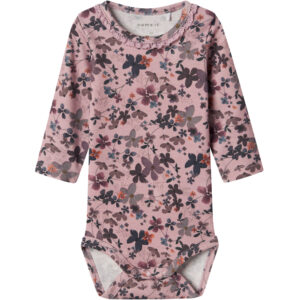 NBFNaline body (0 mdr/50 cm) - Name it