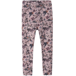 NMFNaline leggings (2 år/92 cm) - Name it