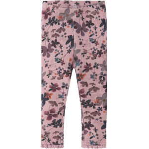 NBFNaline leggings (0 mdr/50 cm) - Name it