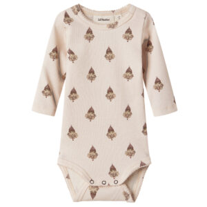 NBFLavo Ege body (1 mdr/56 cm) - Lil' Atelier