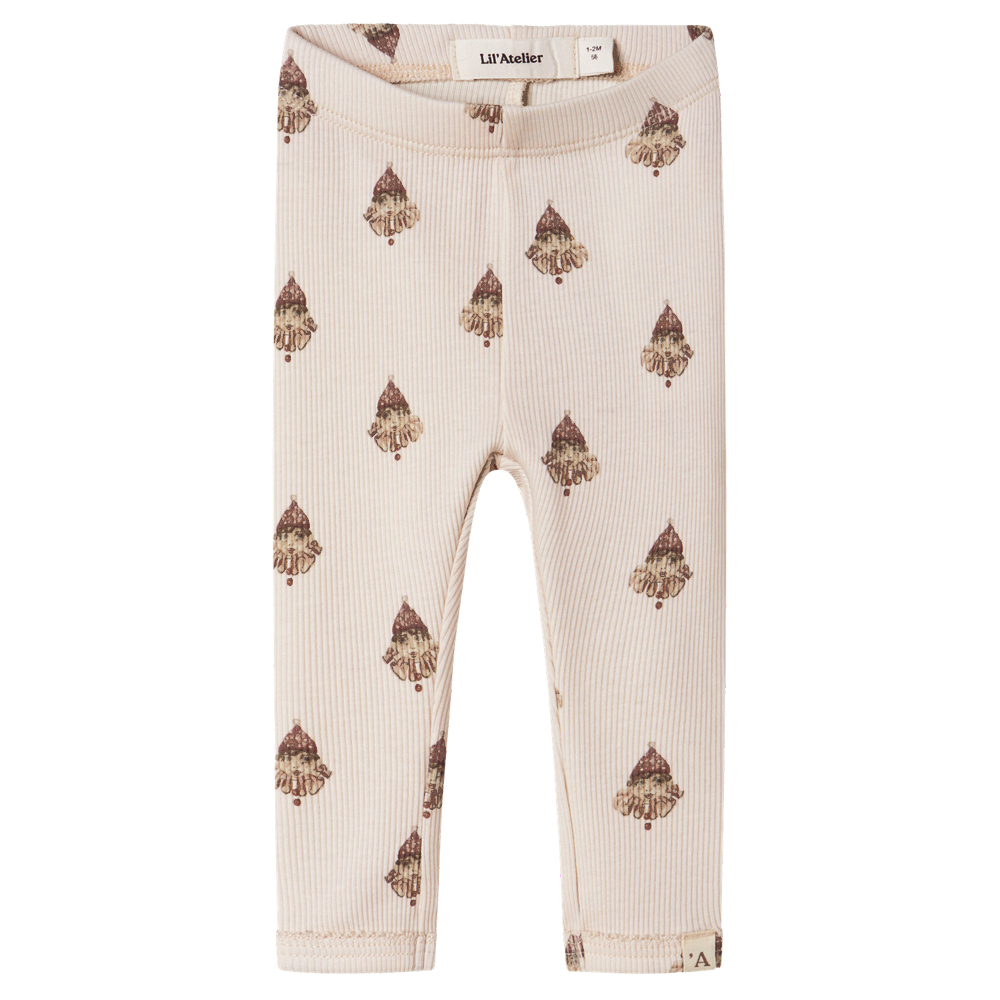 688b21dc2e25e13247039_4841074_front-3_copy NBFLavo Eki leggings (1 mdr/56 cm) - Lil' Atelier